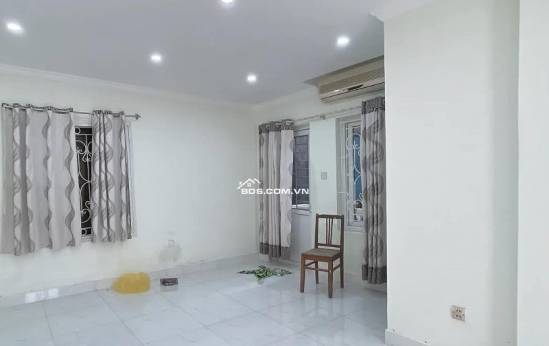 NHÀ PHỐ MINH KHAI - GIÁ CỰC HẤP DẪN - NGÕ NÔNG GẦN PHỐ - 49M2 - NHỈNH 6TỶ NHỎ